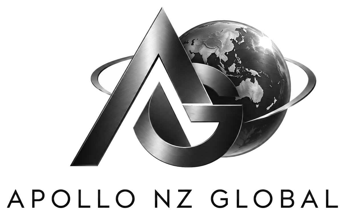 Apollo NZ Global