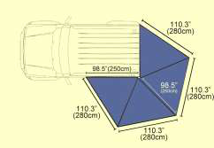 RIGVAR 270 reference view 1