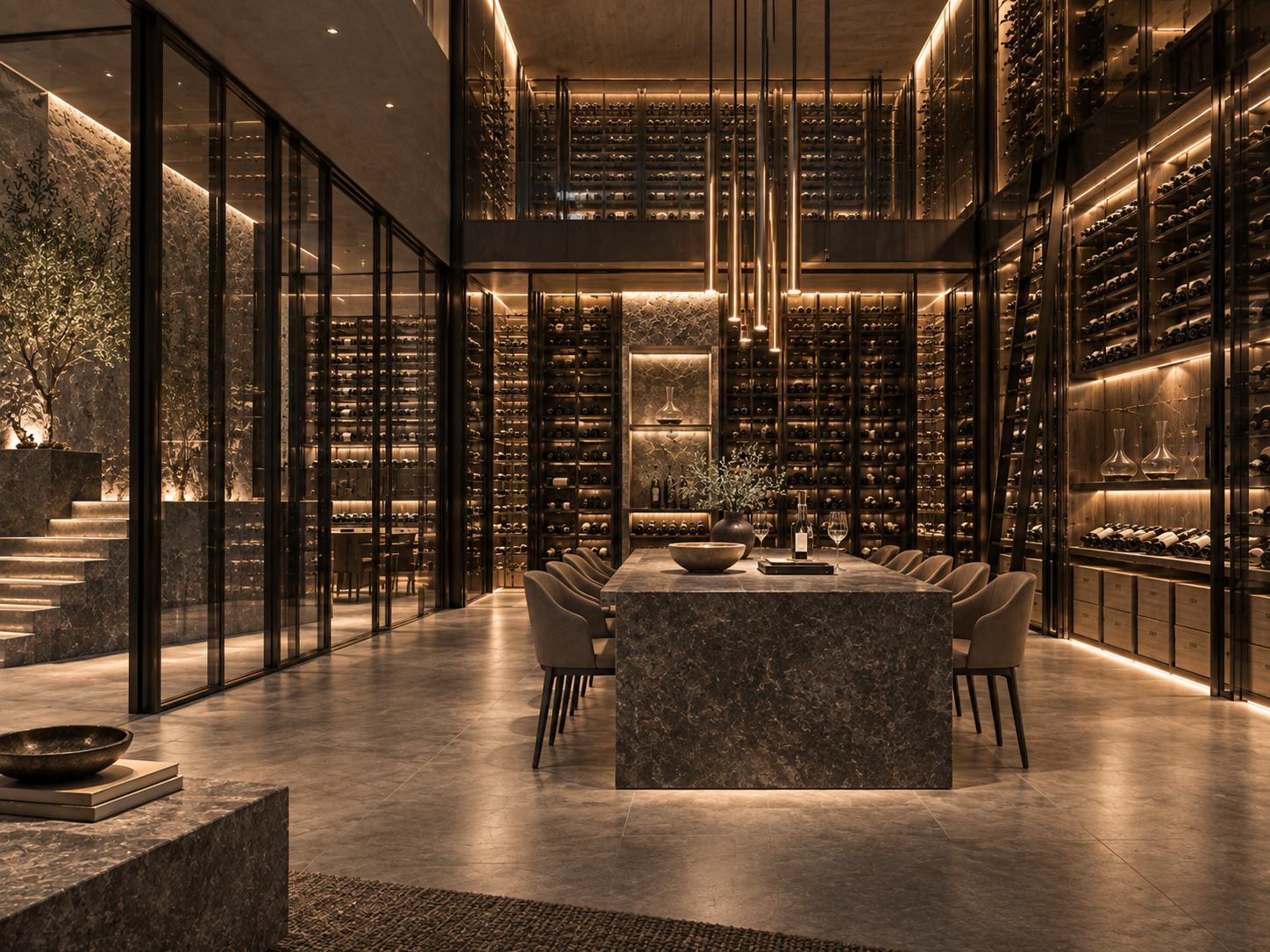 VALV RESERVE — Collector Rooms