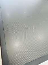 RIGVAR CARBON reference view 1