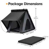 RIGVAR TOURER reference view 1