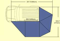 RIGVAR 360 reference view 2