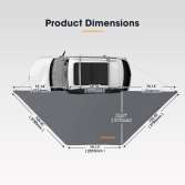 RIGVAR 180 reference view 1