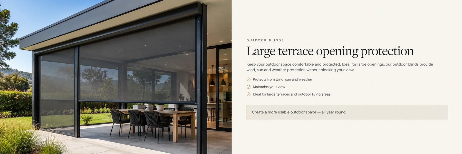 Resort & destination development planning guide — Hospitality